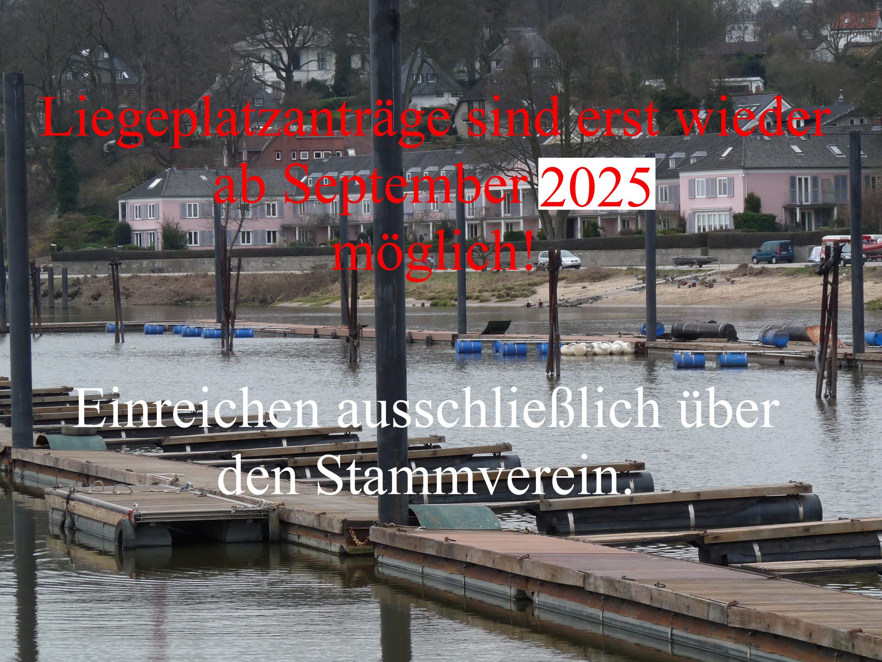 Pausen_Antrag
